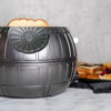 Death Star Two-Slice Toaster