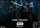 Dark Trooper™