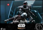 Dark Trooper™