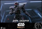Dark Trooper™