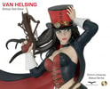 Van Helsing (Prototype Shown) View 6