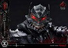 Guts Berserker Armor (Rage Edition) Collector Edition (Prototype Shown) View 36
