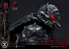 Guts Berserker Armor (Rage Edition) Collector Edition (Prototype Shown) View 38