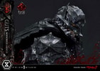 Guts Berserker Armor (Rage Edition) Collector Edition (Prototype Shown) View 28