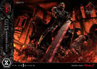Guts Berserker Armor (Rage Edition) Collector Edition (Prototype Shown) View 39