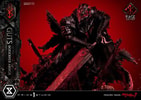 Guts Berserker Armor (Rage Edition) Collector Edition (Prototype Shown) View 41