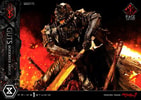 Guts Berserker Armor (Rage Edition) Collector Edition (Prototype Shown) View 42