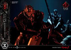 Guts Berserker Armor (Rage Edition) Collector Edition (Prototype Shown) View 46