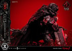 Guts Berserker Armor (Rage Edition) Collector Edition (Prototype Shown) View 26