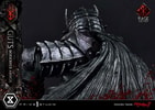 Guts Berserker Armor (Rage Edition) Collector Edition - Prototype Shown