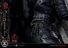 Guts Berserker Armor (Rage Edition) Collector Edition (Prototype Shown) View 5