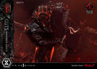 Guts Berserker Armor (Rage Edition) Collector Edition (Prototype Shown) View 10