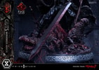 Guts Berserker Armor (Rage Edition) Collector Edition (Prototype Shown) View 11