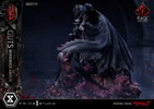 Guts Berserker Armor (Rage Edition) Collector Edition (Prototype Shown) View 12