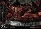 Guts Berserker Armor (Rage Edition) Collector Edition (Prototype Shown) View 20