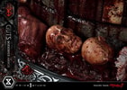 Guts Berserker Armor (Rage Edition) Collector Edition (Prototype Shown) View 21