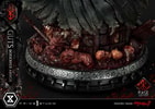 Guts Berserker Armor (Rage Edition) Collector Edition (Prototype Shown) View 22