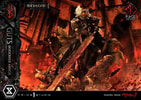 Guts Berserker Armor (Rage Edition) Deluxe Version (Prototype Shown) View 26