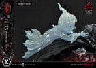 Guts Berserker Armor (Rage Edition) Deluxe Version (Prototype Shown) View 17