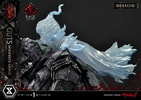 Guts Berserker Armor (Rage Edition) Deluxe Version (Prototype Shown) View 2