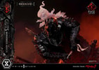 Guts Berserker Armor (Rage Edition) Deluxe Version (Prototype Shown) View 14
