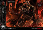 Guts Berserker Armor (Rage Edition) Deluxe Version (Prototype Shown) View 13