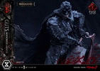 Guts Berserker Armor (Rage Edition) Deluxe Version (Prototype Shown) View 12