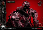 Guts Berserker Armor (Rage Edition) Deluxe Version (Prototype Shown) View 9