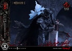 Guts Berserker Armor (Rage Edition) Deluxe Version (Prototype Shown) View 7