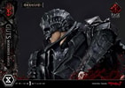 Guts Berserker Armor (Rage Edition) Deluxe Version (Prototype Shown) View 5