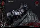 Guts Berserker Armor (Rage Edition) Deluxe Version (Prototype Shown) View 4