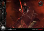 Guts Berserker Armor (Unleash Edition) Collector Edition (Prototype Shown) View 44