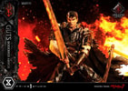 Guts Berserker Armor (Unleash Edition) Collector Edition (Prototype Shown) View 46