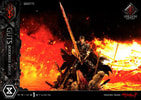 Guts Berserker Armor (Unleash Edition) Collector Edition (Prototype Shown) View 47
