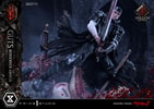 Guts Berserker Armor (Unleash Edition) Collector Edition (Prototype Shown) View 49