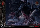 Guts Berserker Armor (Unleash Edition) Collector Edition (Prototype Shown) View 50