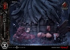 Guts Berserker Armor (Unleash Edition) Collector Edition (Prototype Shown) View 51
