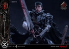 Guts Berserker Armor (Unleash Edition) Collector Edition (Prototype Shown) View 40