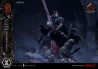 Guts Berserker Armor (Unleash Edition) Collector Edition (Prototype Shown) View 26