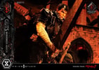 Guts Berserker Armor (Unleash Edition) Collector Edition (Prototype Shown) View 14