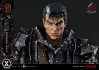 Guts Berserker Armor (Unleash Edition) Collector Edition (Prototype Shown) View 4