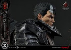 Guts Berserker Armor (Unleash Edition) Collector Edition (Prototype Shown) View 6