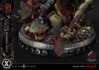 Guts Berserker Armor (Unleash Edition) Collector Edition (Prototype Shown) View 9