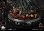 Guts Berserker Armor (Unleash Edition) Collector Edition (Prototype Shown) View 10