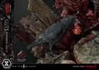 Guts Berserker Armor (Unleash Edition) Collector Edition (Prototype Shown) View 13