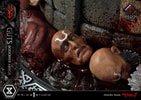 Guts Berserker Armor (Unleash Edition) Collector Edition (Prototype Shown) View 15