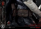 Guts Berserker Armor (Unleash Edition) Collector Edition (Prototype Shown) View 17