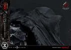 Guts Berserker Armor (Unleash Edition) Collector Edition (Prototype Shown) View 18