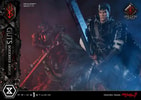 Guts Berserker Armor (Unleash Edition) Collector Edition (Prototype Shown) View 21