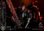 Guts Berserker Armor (Unleash Edition) Collector Edition (Prototype Shown) View 22